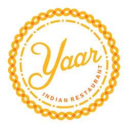 Yaar Indian Restaurant Astoria NYC